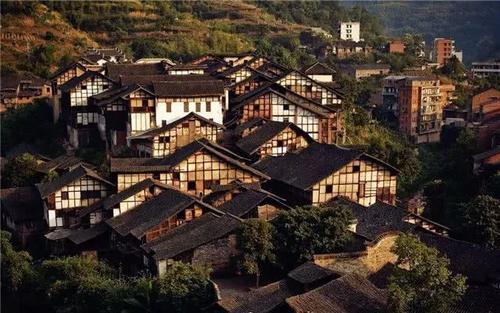 雅迪电动车表盘或亮或不亮拧把还没电?-中国领先的问答类网站